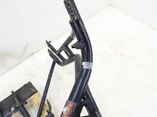 Load image into Gallery viewer, 2020 Polaris RZR XP 1000 Turbo Straight Front Subframe Sub Frame Chassis 1024369 | Mototech271