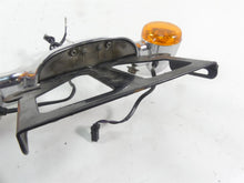 Load image into Gallery viewer, 2005 Harley Touring CVO FLHTC SE Electra Glide Rear Blinker Bar Set 68629-05