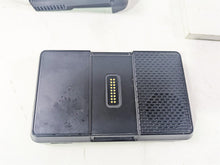 Load image into Gallery viewer, 2010 BMW R1200GS K25 Motorrad Navigator IV 4 + Mount & Manual 77527721940