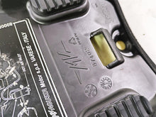 Load image into Gallery viewer, 2022 MV Agusta F3 800 Rosso Front Rider Driver Seat Saddle 8000B7402 | Mototech271