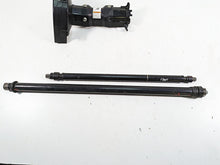 Load image into Gallery viewer, 2018 Yamaha YXZ1000R EPS SS Center Prop Axle Drive Shaft Set 2HC-46172-00-00
