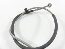 Load image into Gallery viewer, 2016 BMW S1000XR K49 Rear Abs Brake Line Hose Set 34328551366 34328551365 | Mototech271