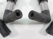 Load image into Gallery viewer, 2017 BMW RnineT Racer K32 Ignition Coil Set 12127726112 12138565079 12138565080 | Mototech271