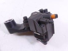 Load image into Gallery viewer, 2009 Harley Sportster XR1200 Rear Brake Caliper & Bracket 42948-08 | Mototech271