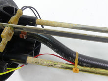 Load image into Gallery viewer, 2006 Harley VRSCD Night Rod Fuel Gas Petrol Pump - 2K Only 75123-01B | Mototech271