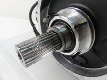 Load image into Gallery viewer, 2016 Harley FXDLS Dyna Low Rider 110Ci Short Block Bottom End Engine 16200258 | Mototech271