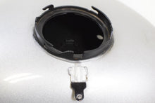 Load image into Gallery viewer, 09 Harley FLHTCUSE4 CVO Electra Glide Fuel Gas Petrol Tank DENTS 61386-09CZA | Mototech271