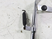 Load image into Gallery viewer, 2016 Harley FLSTC Softail Heritage Side Kick Kickstand Jiffy Stand 50087-07A