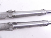 Load image into Gallery viewer, 2003 BMW R1200CL K30 Straight Front 35mm Showa Forks  31427660937 31427660980 | Mototech271