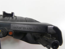 Load image into Gallery viewer, 2017 Ducati 939 S Supersport Taillight Tail Light Rear Lamp Lens 52510483B | Mototech271