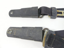 Load image into Gallery viewer, 2018 Polaris RZR S 900 Driver Passenger Seat Belt Safety Harness -Read 2635571 | Mototech271