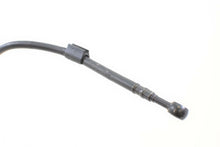 Load image into Gallery viewer, 2017 KTM 1090 Adventure R Rear Abs Brake Caliper Line 60342002000 | Mototech271