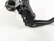 Load image into Gallery viewer, 2022 Harley RA1250 S Pan America Brembo Front Radial Brake Pump 41700602