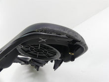 Load image into Gallery viewer, 2014 Harley Touring FLHX Street Glide Inner Front Nose Fairing Cover 57000111 | Mototech271