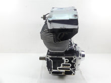 Load image into Gallery viewer, 2012 Harley Touring FLHTK Electra Glide Runnin 103ci Engine 25K - Video 19678-12 | Mototech271