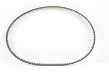 Load image into Gallery viewer, 2010 Harley FXDFSE CVO Dyna Fat Bob Rear Drive Belt 131T 1" 40046-07 | Mototech271