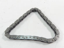 Load image into Gallery viewer, 2014 Harley Touring FLHX Street Glide Timing Cam Drive Gears + Chain 25728-06