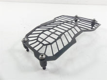 Load image into Gallery viewer, 2016 BMW R1200GS Adv K51 Tourtech Headlight Head Lamp Cover Guard -Read 045-5095 | Mototech271