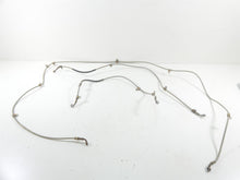 Load image into Gallery viewer, 2015 Can-Am Commander 1000XT Brake Line Hose Tube Set 705601391 | Mototech271
