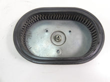 Load image into Gallery viewer, 2016 Harley FXDL Dyna Low Rider 103 High Output Air Cleaner Breather 28723-10 | Mototech271