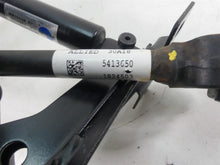 Load image into Gallery viewer, 2018 Polaris RZR 1000 RS1 Steering Wheel & Shaft Mount Set 1824212 | Mototech271