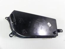 Load image into Gallery viewer, 2021 Polaris RZR1000 XP EPS Left Right Headlight Head Light Set 2414735 2414736