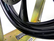 Load image into Gallery viewer, 2011 Harley Softail FXS Blackline Sinister 3D Custom 21x2.3.5 Front Wheel -Read | Mototech271