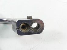 Load image into Gallery viewer, 1978 Harley XLH1000 Sportster Ironhead Rear Brake Pedal Lever Ped Peg 42420-75 | Mototech271