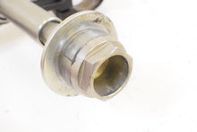 Load image into Gallery viewer, 2016 Harley Touring FLHTCU Electra Glide Lower Triple Tree Steering Yoke 4590009 | Mototech271