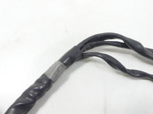 Load image into Gallery viewer, 2016 Yamaha YZF-R1 S RN32 Left Hand Mode Light Control Switch 2CR-83969-00-00 | Mototech271