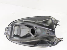 Load image into Gallery viewer, 2018 Ducati Scrambler Desert Sled 800 Fuel Gas Petrol Tank - Read 58612221B