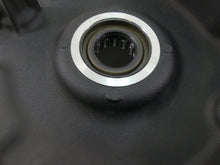 Load image into Gallery viewer, 2016 Harley Touring FLHTP Electra Glide Inner Primary Drive Cover 60677-07