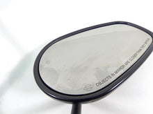 Load image into Gallery viewer, 2009 Harley XR1200 Sportster Rear View Mirror Set 92376-09 92377-09 | Mototech271