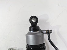 Load image into Gallery viewer, 2022 Harley FXLRS Softail Low Rider Rear Shock Damper 9K Only 54000138