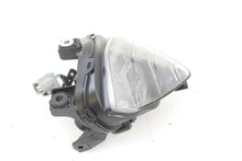 Load image into Gallery viewer, 2017 Honda CBR500 R CBR500R Taillight Tail Light Lamp 33701-MJW-A81 | Mototech271