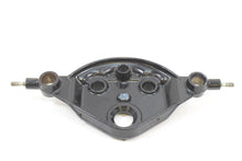 Load image into Gallery viewer, 2000 Harley Touring FLHRI Road King Upper Triple Tree 45435-95 | Mototech271