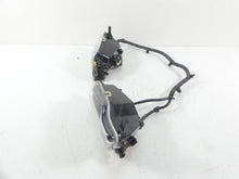 Load image into Gallery viewer, 2019 Honda Talon SXS1000 S2R Nice Head Light Headlights 33150-HL6-A01