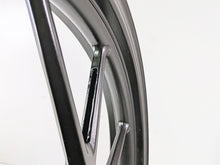 Load image into Gallery viewer, 2024 Triumph Tiger 900 GT Straight 19x2.5 Front Wheel Rim T2002999 | Mototech271