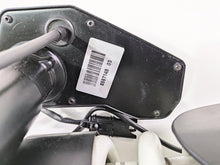 Load image into Gallery viewer, 2019 BMW R1250RT K52 Rear Esa Shock Damper 8557148 33548557148 | Mototech271