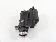 Load image into Gallery viewer, 2009 Harley FXDF Dyna Fat Bob Engine Starter Motor 31618-06A | Mototech271