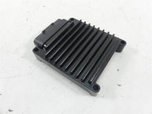 Load image into Gallery viewer, 2009 Harley FXDF Dyna Fat Bob Cdi Ecu Ecm Engine Control Module 32852-08A | Mototech271