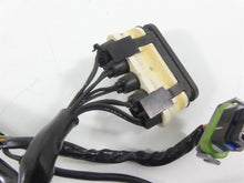 Load image into Gallery viewer, 2006 Harley Sportster XL1200 Custom Instrument Indicator Lights Cluster 68814-04 | Mototech271