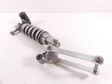 Load image into Gallery viewer, 2008 Kawasaki ZX6R Ninja Rear Suspension Damper Shock 45014-0181-23A | Mototech271