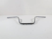 Load image into Gallery viewer, 2021 Indian Scout 1200 Straight Oem Nice Handlebar Handle Bar 1022405