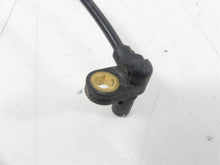 Load image into Gallery viewer, 2015 KTM 1190 Adventure R Front Abs Brake Wheel Speed Sensor 76042025000