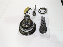 Load image into Gallery viewer, 2009 Harley FLSTSB Cross Bones Primary Drive Clutch Kit 37813-06A | Mototech271