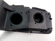 Load image into Gallery viewer, 2015 KTM 1190 Adventure Air Box Filter Cleaner Tubes & Duct 60306001200 | Mototech271