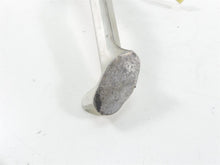 Load image into Gallery viewer, 2018 Mv Agusta Brutale 800 RR Kickstand Kick Stand + Sensor 8000C0095 | Mototech271