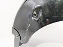 Load image into Gallery viewer, 2006 Suzuki C90 VL1500T Boulevard Rear Fender 63100-10FB1 63100-10FB2