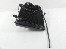 Load image into Gallery viewer, 2015 KTM 1190 Adventure R Radiator Fan Reservoir Hoses Set 60335010033